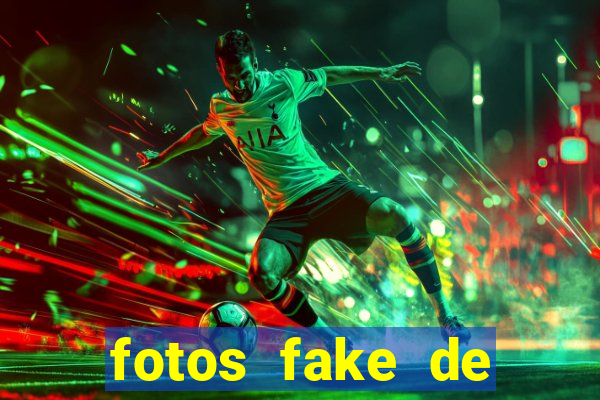 fotos fake de lanche para postar no status